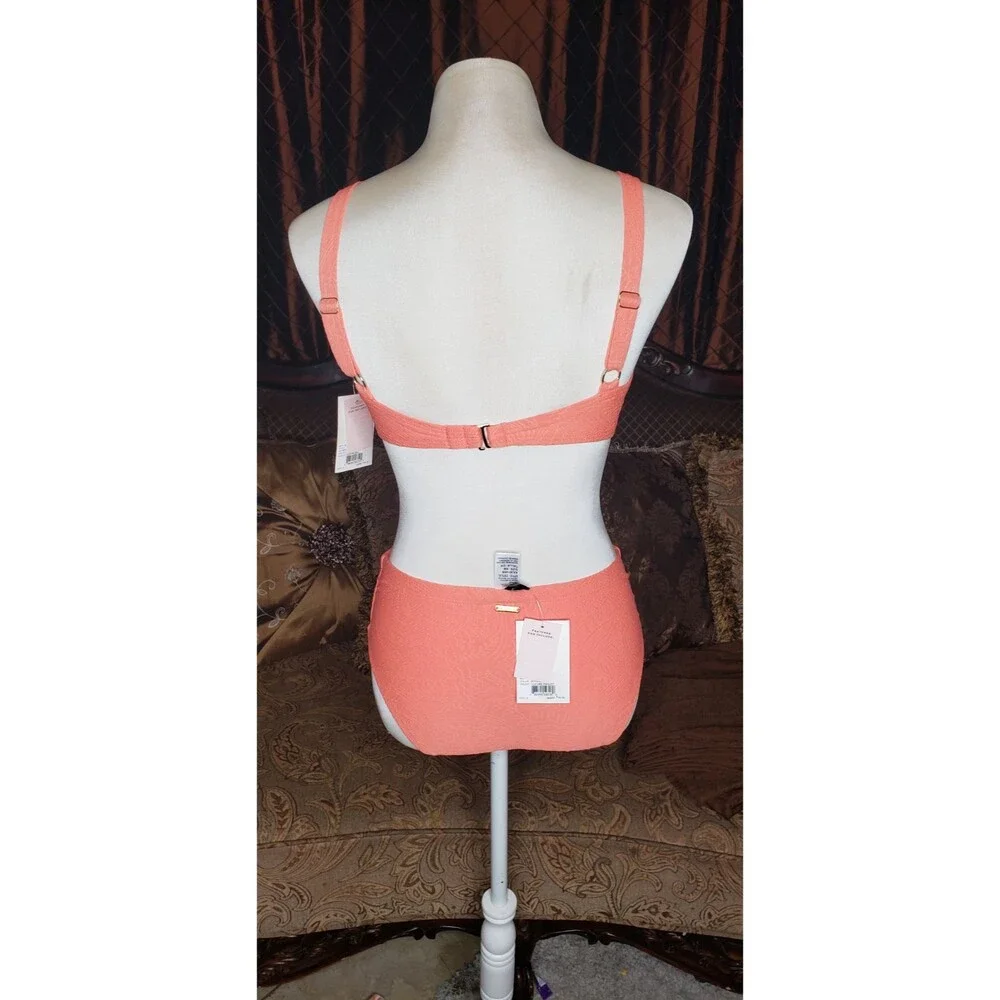 Alex Marie bikini, size small, new with